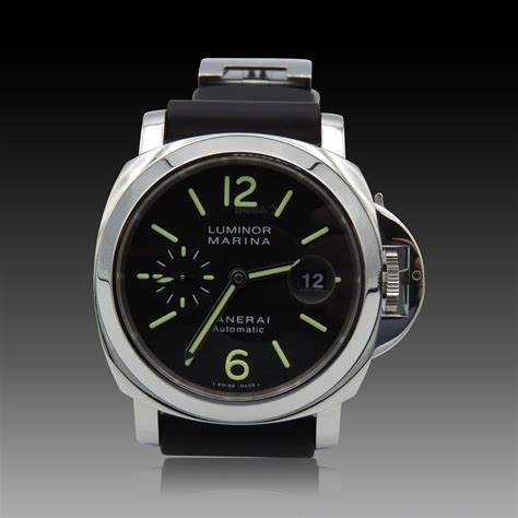 panerai à vendre|Montres Panerai .